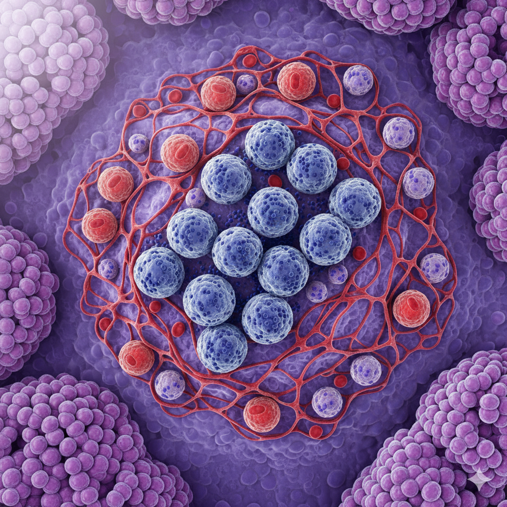 DNA Research